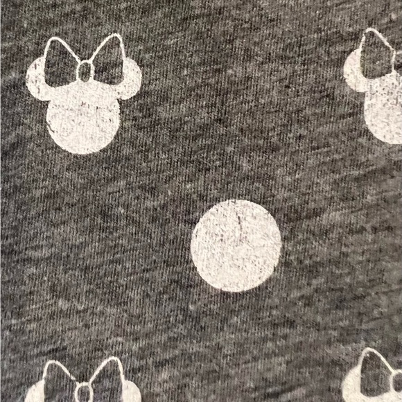 Pair of Disney T-shirts - Picture 3 of 3